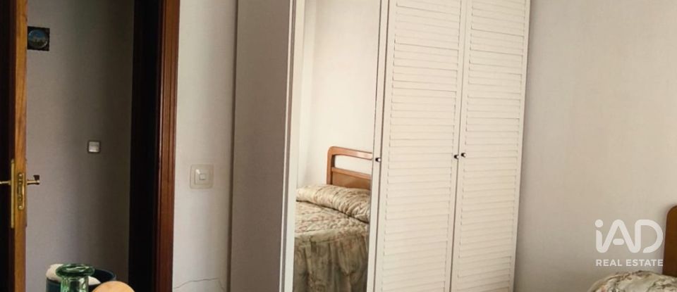 Habitatge unifamiliar  5 habitacions de 225 m² a Colmenar de Oreja (28380)