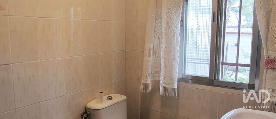 Habitatge unifamiliar  5 habitacions de 225 m² a Colmenar de Oreja (28380)