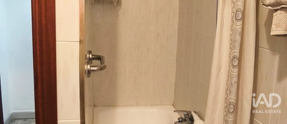 Habitatge unifamiliar  5 habitacions de 225 m² a Colmenar de Oreja (28380)