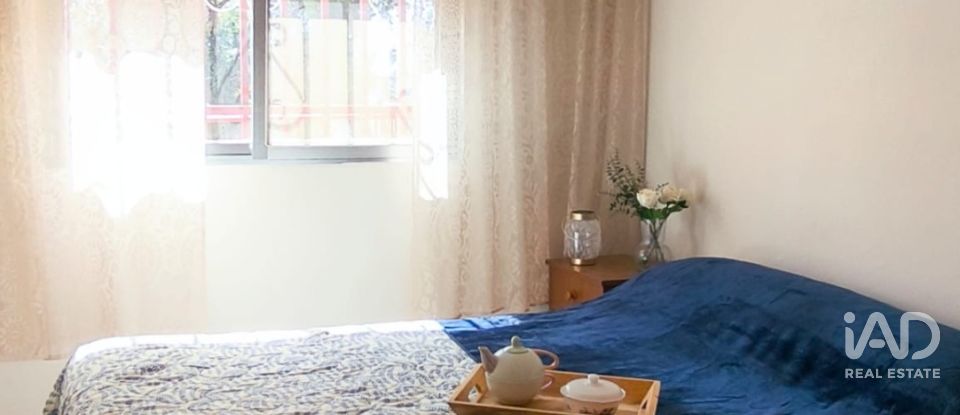 Habitatge unifamiliar  5 habitacions de 225 m² a Colmenar de Oreja (28380)