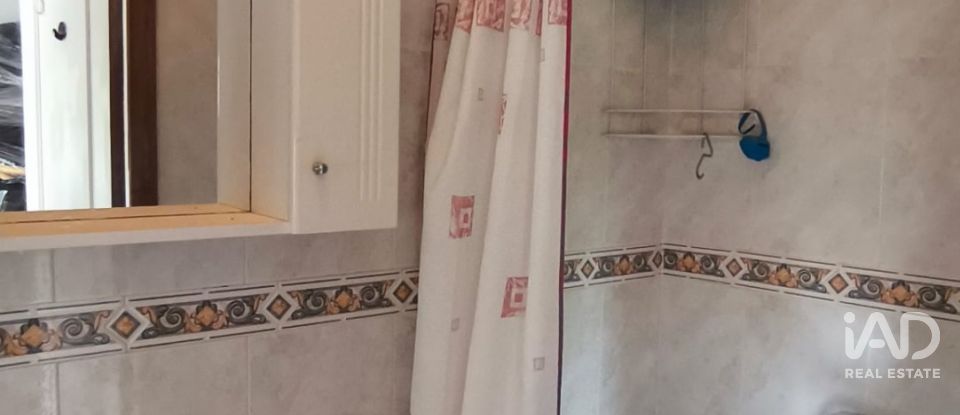 Habitatge unifamiliar  5 habitacions de 225 m² a Colmenar de Oreja (28380)