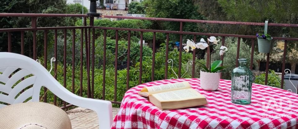 Habitatge unifamiliar  5 habitacions de 225 m² a Colmenar de Oreja (28380)