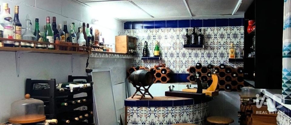 Habitatge unifamiliar  5 habitacions de 225 m² a Colmenar de Oreja (28380)