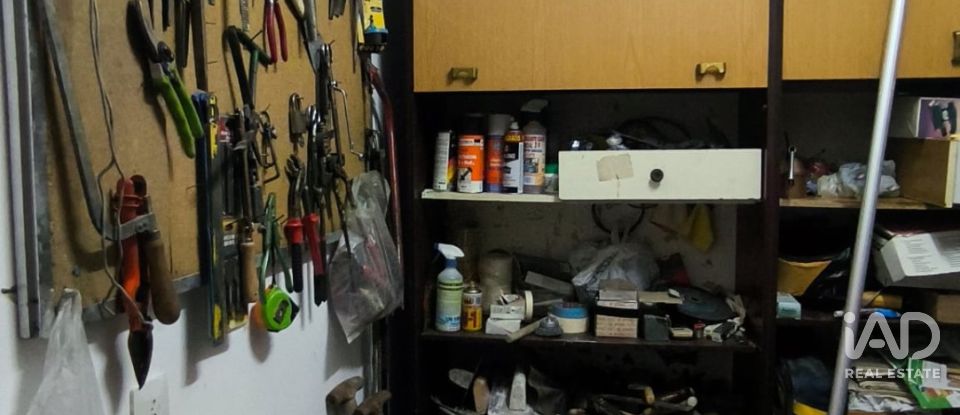 Habitatge unifamiliar  5 habitacions de 225 m² a Colmenar de Oreja (28380)