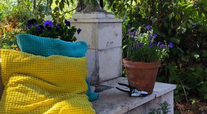 Apartment in house  5 bedrooms of 225 m² in Colmenar de Oreja (28380)