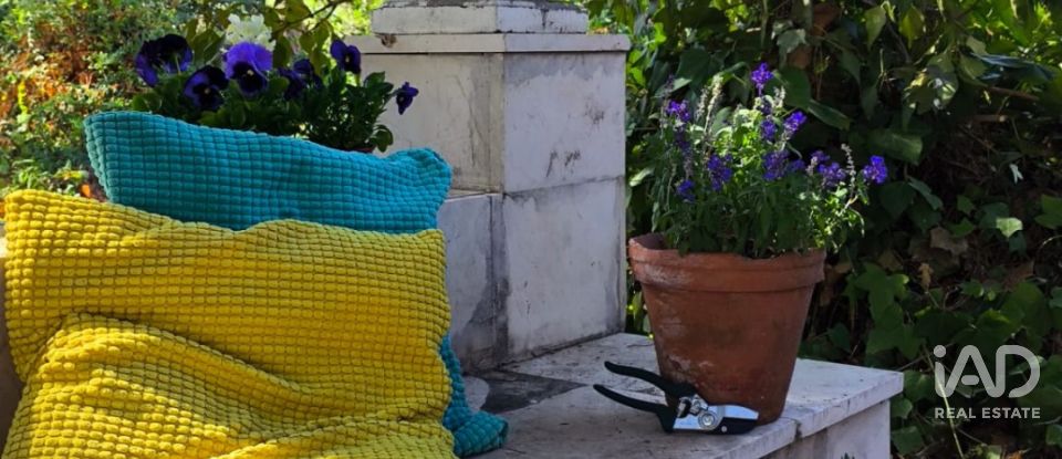 Habitatge unifamiliar  5 habitacions de 225 m² a Colmenar de Oreja (28380)