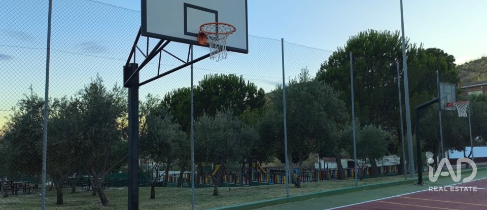 Habitatge unifamiliar  5 habitacions de 225 m² a Colmenar de Oreja (28380)