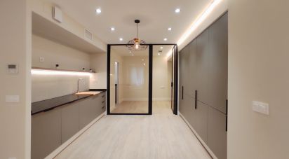 Shop / premises commercial of 60 m² in Barcelona (08006)