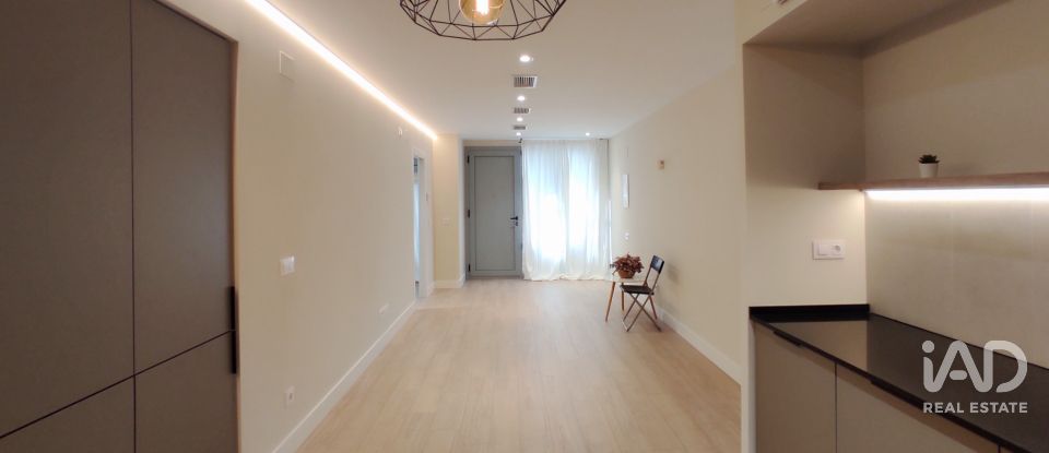 Boutique/Local commercial de 60 m² à Barcelona (08006)