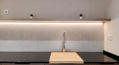 Shop / premises commercial of 67 m² in Barcelona (08006)