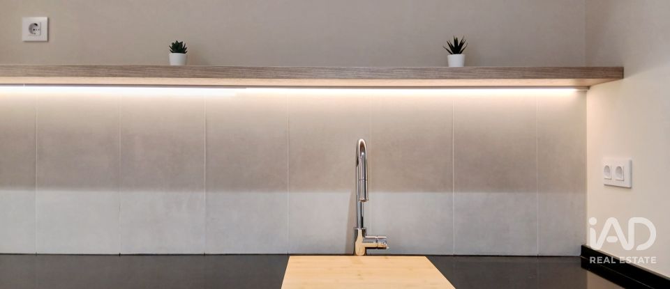 Boutique/Local commercial de 67 m² à Barcelona (08006)