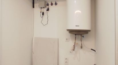 Shop / premises commercial of 67 m² in Barcelona (08006)