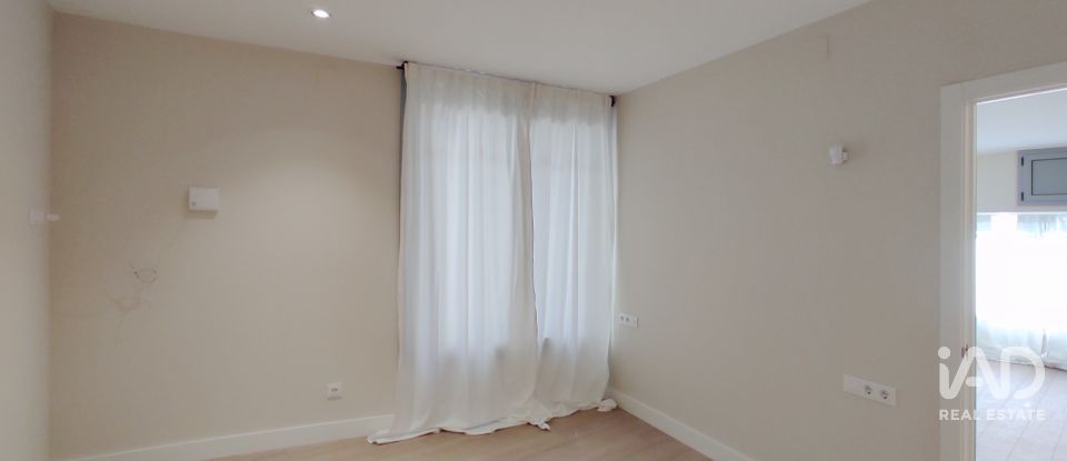 Boutique/Local commercial de 67 m² à Barcelona (08006)