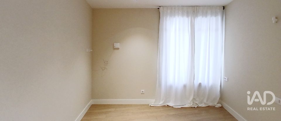 Boutique/Local commercial de 67 m² à Barcelona (08006)