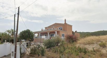 Casa rural 5 habitaciones de 165 m² en La Bisbal del Penedès (43717)