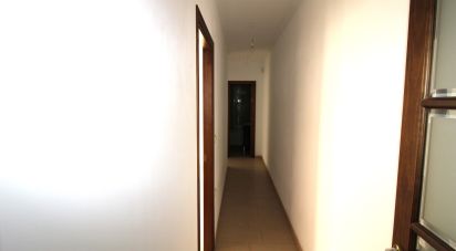 Apartment 2 bedrooms of 89 m² in Villablanca (21590)