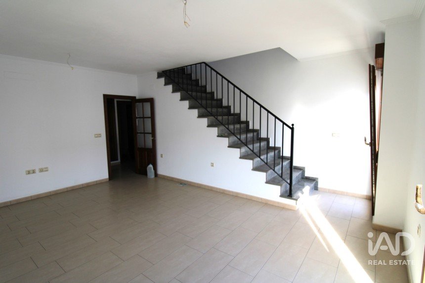 Piso 2 habitaciones de 89 m² en Villablanca (21590)