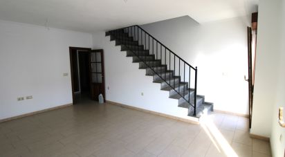 Apartment 2 bedrooms of 89 m² in Villablanca (21590)