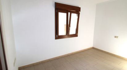 Apartment 2 bedrooms of 89 m² in Villablanca (21590)