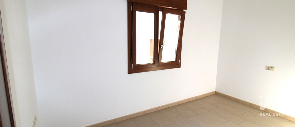 Piso 2 habitaciones de 89 m² en Villablanca (21590)