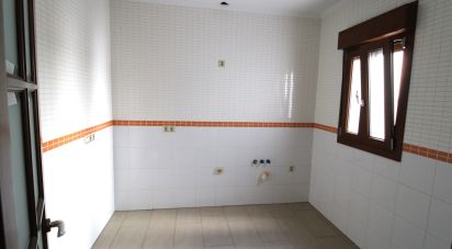 Apartment 2 bedrooms of 89 m² in Villablanca (21590)