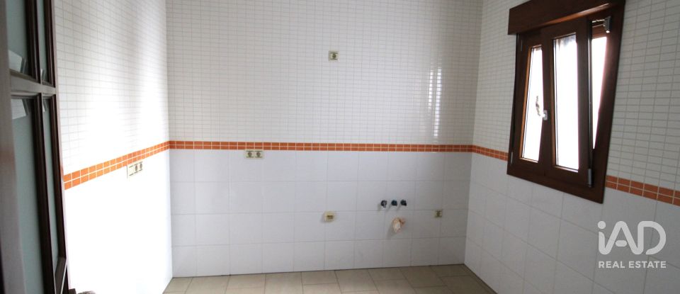 Piso 2 habitaciones de 89 m² en Villablanca (21590)