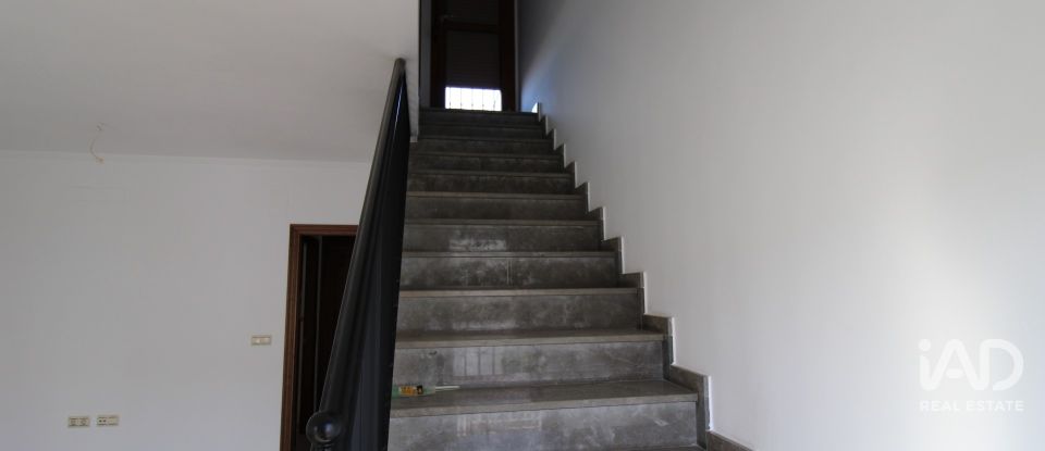 Piso 2 habitaciones de 89 m² en Villablanca (21590)