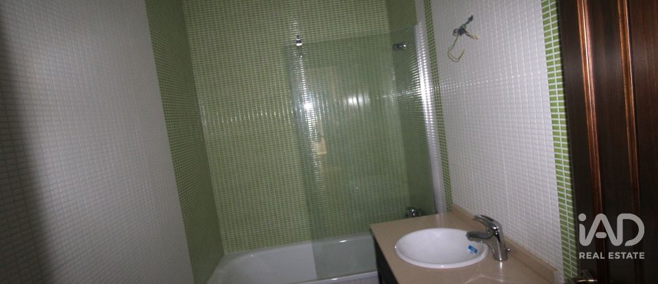 Piso 2 habitaciones de 89 m² en Villablanca (21590)