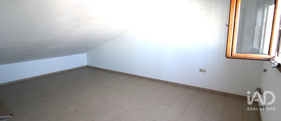 Piso 2 habitaciones de 89 m² en Villablanca (21590)