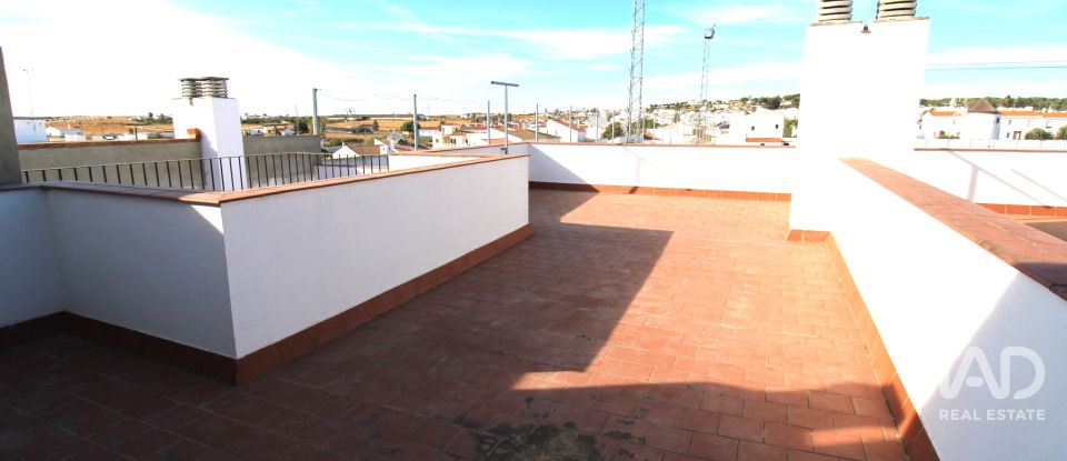 Piso 2 habitaciones de 89 m² en Villablanca (21590)