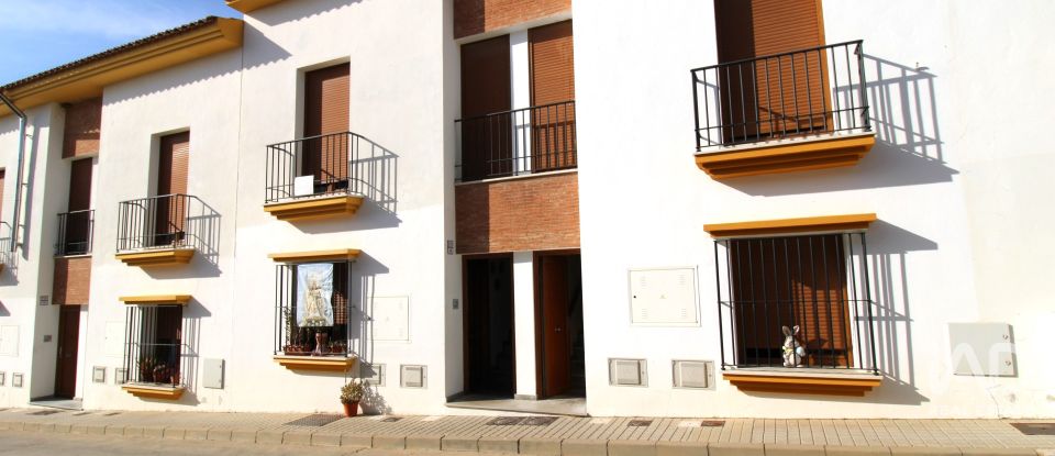 Piso 2 habitaciones de 89 m² en Villablanca (21590)