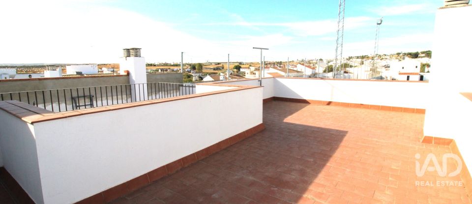 Piso 2 habitaciones de 89 m² en Villablanca (21590)