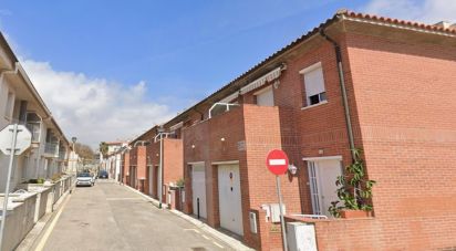 Casa 4 habitaciones de 141 m² en El Vendrell (43700)