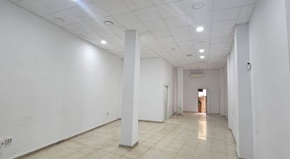 Tienda / local comercial de 69 m² en Sant Vicent del Raspeig (03690)