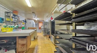 Shop / premises commercial of 160 m² in Pego (03780)