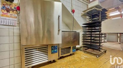 Shop / premises commercial of 160 m² in Pego (03780)