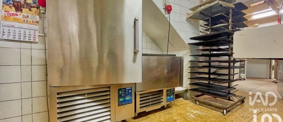 Shop / premises commercial of 160 m² in Pego (03780)