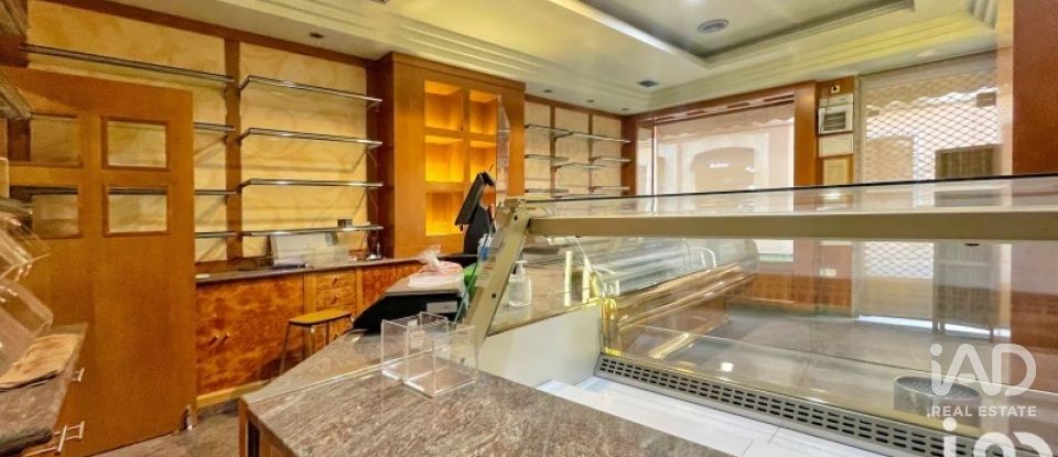 Shop / premises commercial of 160 m² in Pego (03780)