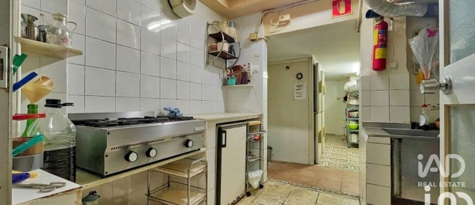 Shop / premises commercial of 160 m² in Pego (03780)