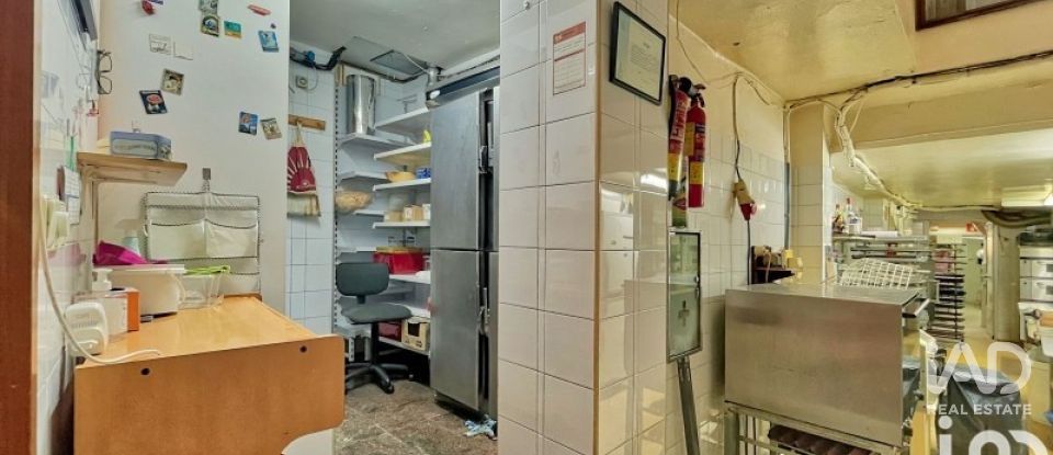 Shop / premises commercial of 160 m² in Pego (03780)