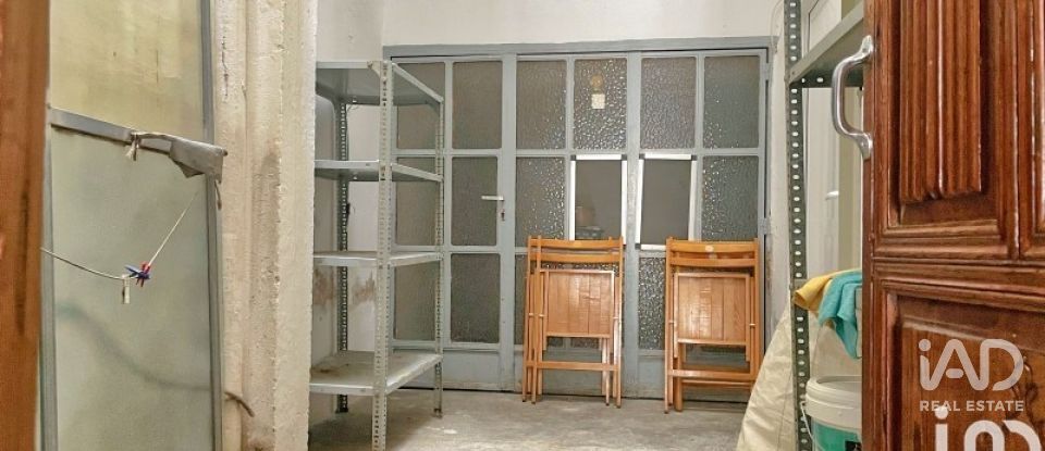 Shop / premises commercial of 160 m² in Pego (03780)