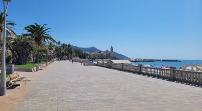 Immeuble de 409 m² à Sitges (08870)