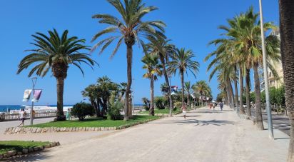 Immeuble de 409 m² à Sitges (08870)