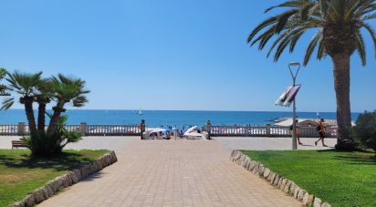Edificio de 409 m² en Sitges (08870)