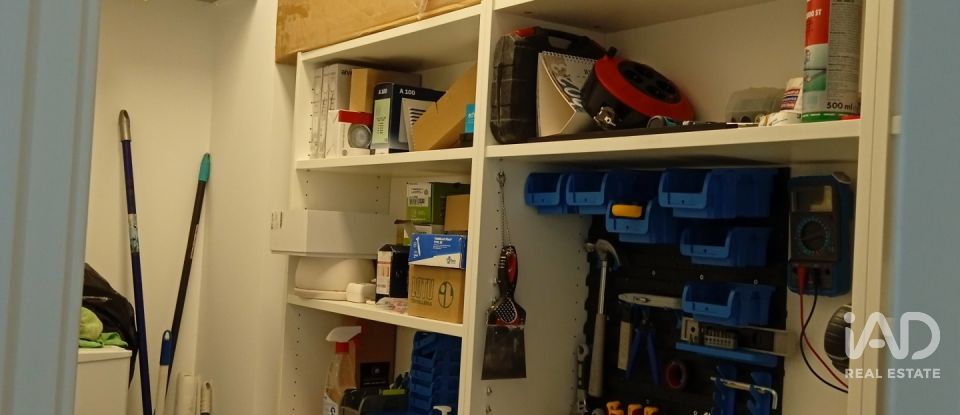 Shop / premises commercial of 103 m² in Pilas (41840)