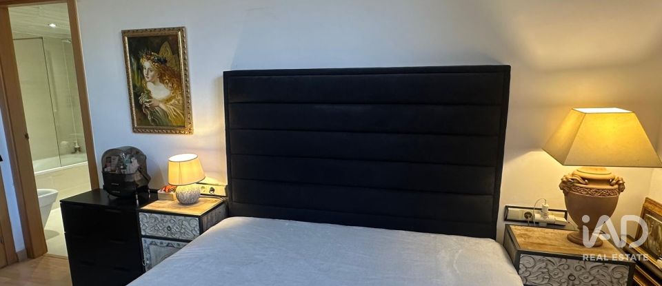 Dúplex 2 habitaciones de 68 m² en Barcelona (08028)