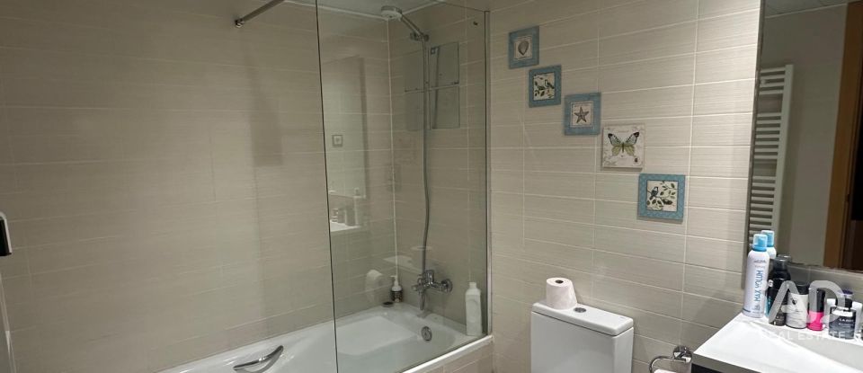 Dúplex 2 habitaciones de 68 m² en Barcelona (08028)