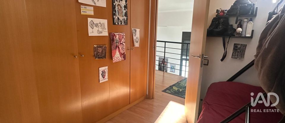 Dúplex 2 habitaciones de 68 m² en Barcelona (08028)