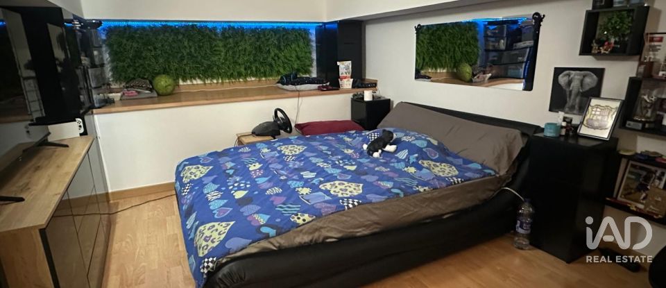 Dúplex 2 habitaciones de 68 m² en Barcelona (08028)