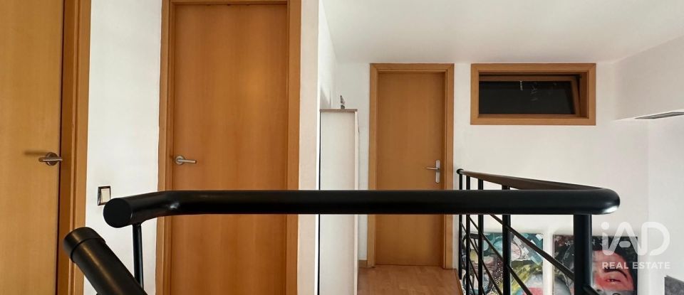 Dúplex 2 habitaciones de 68 m² en Barcelona (08028)